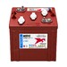 Bater�a Trojan T-145 Plus | 6 Voltios 260 Amperios